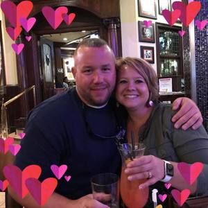 Meet your Posher, Angie